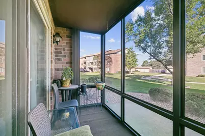 4948 Circle Court #704, Crestwood, IL 60418 - Photo 12