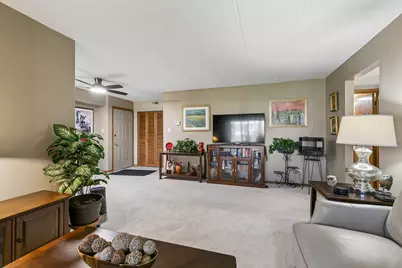4948 Circle Court #704, Crestwood, IL 60418 - Photo 8