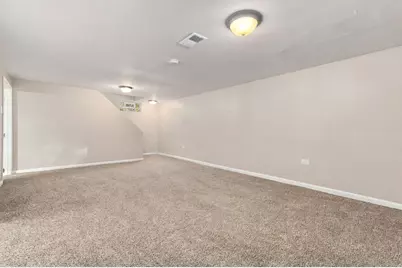 796 E 163rd Street, South Holland, IL 60473 - Photo 16