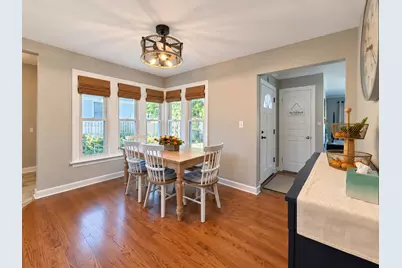 505 E Madison Street, Lombard, IL 60148 - Photo 14