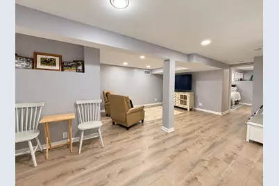 505 E Madison Street, Lombard, IL 60148 - Photo 30