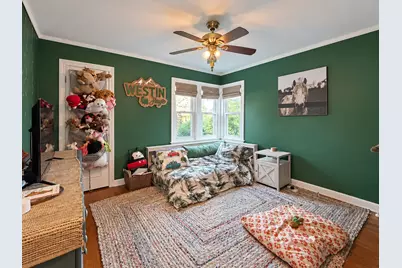 505 E Madison Street, Lombard, IL 60148 - Photo 22
