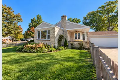505 E Madison Street, Lombard, IL 60148 - Photo 1