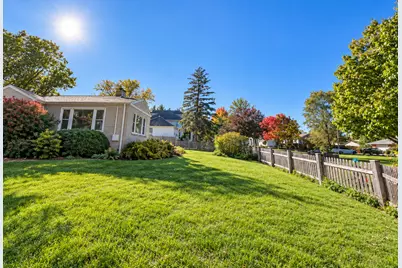 505 E Madison Street, Lombard, IL 60148 - Photo 40