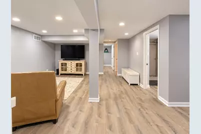 505 E Madison Street, Lombard, IL 60148 - Photo 26