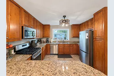 505 E Madison Street, Lombard, IL 60148 - Photo 10