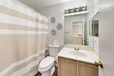 467 Gloria Lane, Oswego, IL 60543 - Photo 16