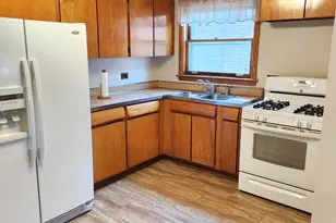 14415 S Saginaw Ave, Burnham, IL 60633 - Photo 4