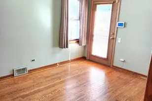 14415 S Saginaw Ave, Burnham, IL 60633 - Photo 12