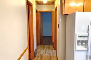 14415 S Saginaw Ave, Burnham, IL 60633 - Photo 6