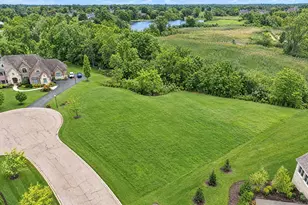 23697 N Matthew Ct, Long Grove, IL 60047 - Photo 1