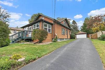 409 S River Road, Algonquin, IL 60102 - Photo 2