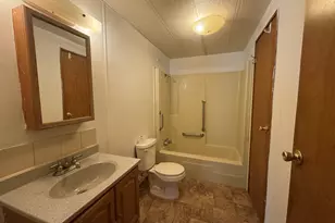 280 Blackthorn Rd, Matteson, IL 60443 - Photo 10