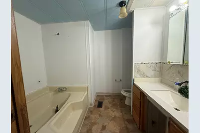 280 Blackthorn Road, Matteson, IL 60443 - Photo 18