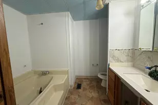 280 Blackthorn Rd, Matteson, IL 60443 - Photo 18