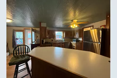 280 Blackthorn Road, Matteson, IL 60443 - Photo 4
