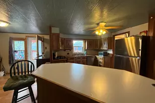 280 Blackthorn Rd, Matteson, IL 60443 - Photo 4