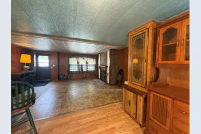 280 Blackthorn Road, Matteson, IL 60443 - Photo 12