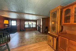 280 Blackthorn Rd, Matteson, IL 60443 - Photo 12