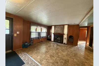 280 Blackthorn Road, Matteson, IL 60443 - Photo 14