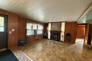 280 Blackthorn Rd, Matteson, IL 60443 - Photo 14