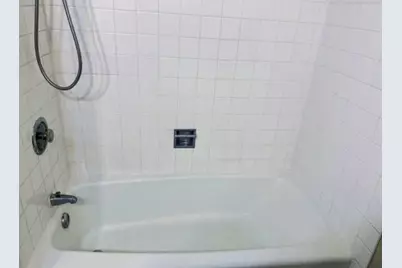6617 W Lloyd Drive #3C, Worth, IL 60482 - Photo 8