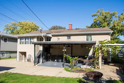 416 S Cherry Hill Drive, Addison, IL 60101 - Photo 30