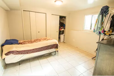 416 S Cherry Hill Drive, Addison, IL 60101 - Photo 26