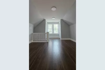 3507 W 60th Place, Chicago, IL 60629 - Photo 20