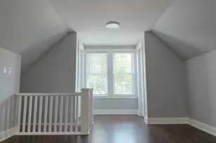 3507 W 60th Pl, Chicago, IL 60629 - Photo 20