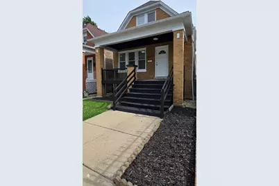 3507 W 60th Place, Chicago, IL 60629 - Photo 1
