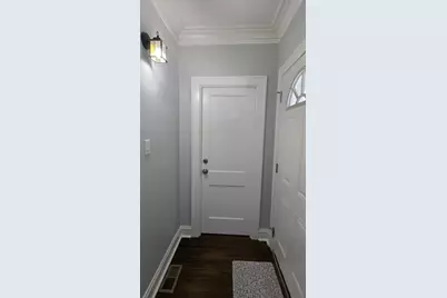 3507 W 60th Place, Chicago, IL 60629 - Photo 4