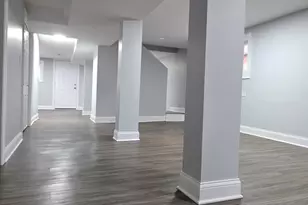 3507 W 60th Pl, Chicago, IL 60629 - Photo 34