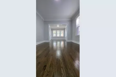 3507 W 60th Place, Chicago, IL 60629 - Photo 8