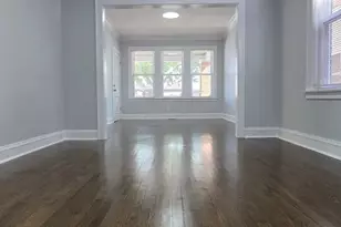 3507 W 60th Pl, Chicago, IL 60629 - Photo 8