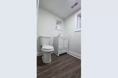 3507 W 60th Place, Chicago, IL 60629 - Photo 32