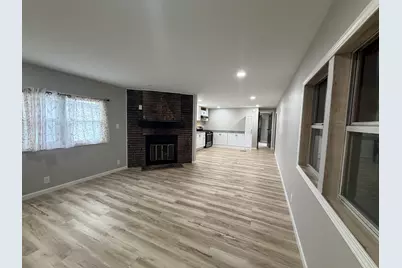 313 Briarbranch Road, Matteson, IL 60443 - Photo 12