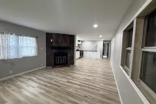 313 Briarbranch Rd, Matteson, IL 60443 - Photo 12