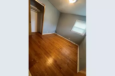 3006 W Touhy Avenue, Chicago, IL 60645 - Photo 16