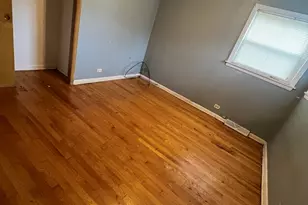 3006 W Touhy Ave, Chicago, IL 60645 - Photo 16