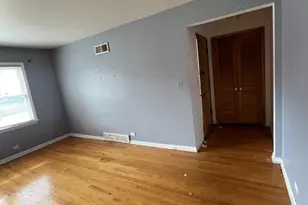3006 W Touhy Ave, Chicago, IL 60645 - Photo 6