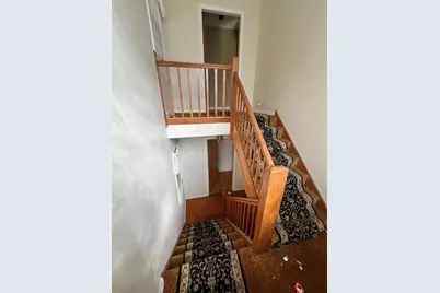 3006 W Touhy Avenue, Chicago, IL 60645 - Photo 4
