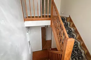 3006 W Touhy Ave, Chicago, IL 60645 - Photo 4