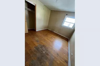 3006 W Touhy Avenue, Chicago, IL 60645 - Photo 10