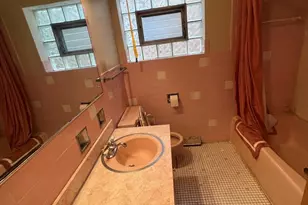 3006 W Touhy Ave, Chicago, IL 60645 - Photo 18