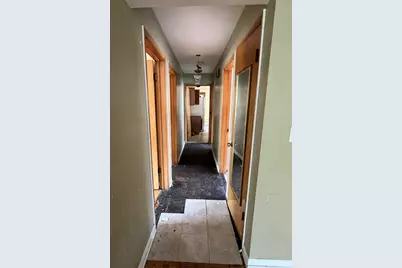3006 W Touhy Avenue, Chicago, IL 60645 - Photo 14
