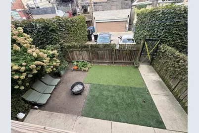 1075 N Hermitage Avenue #1R, Chicago, IL 60622 - Photo 8