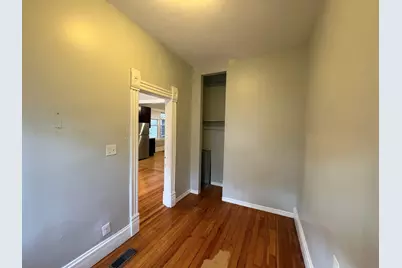 1075 N Hermitage Avenue #1R, Chicago, IL 60622 - Photo 14