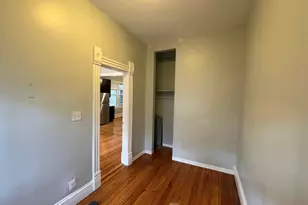 1075 N Hermitage Ave, Chicago, IL 60622 - Photo 14