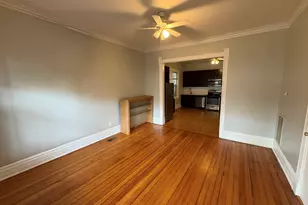 1075 N Hermitage Ave, Chicago, IL 60622 - Photo 2